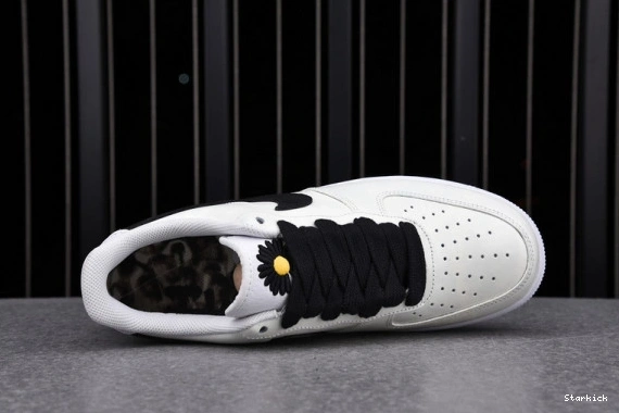 1 Nike DD3223-100 Low Para-Noise G-Dragon 2.0 Peaceminusone Force Air 0224